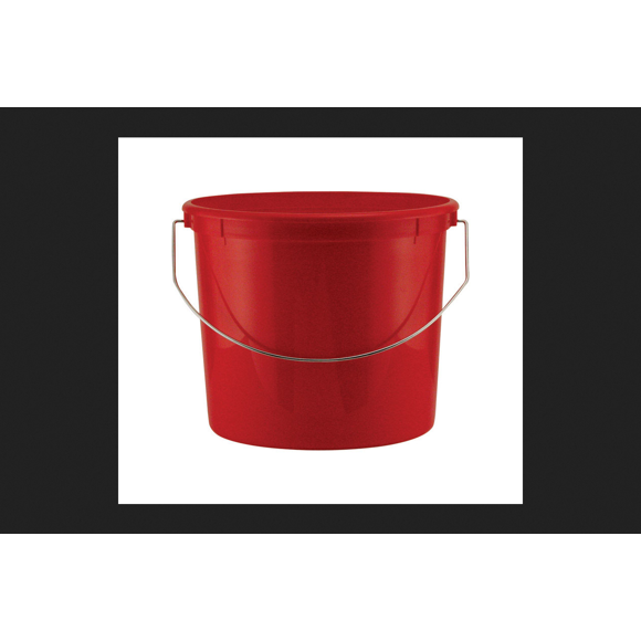 Food Grade 5 Gallon Bucket