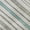 Teal, variant on Addison Rugs Mayfield Premium Machine Washable Transitional Geometric Teal Rectangle Rug, 10' x 14'