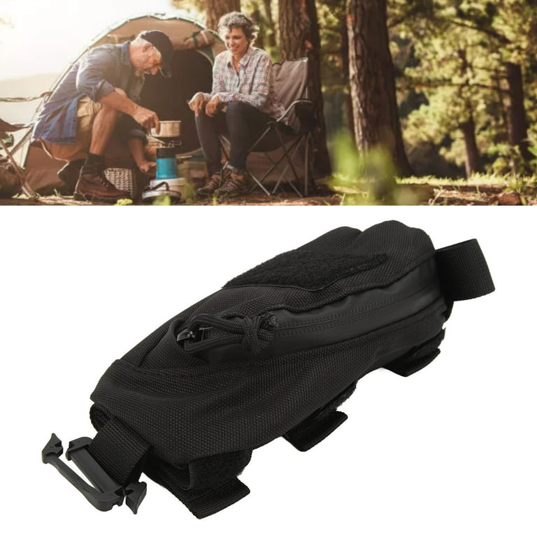 Backpack Strap Pouch Backpack Shoulder Strap Pouch Backpack Backpack Strap Pouch Backpack Shoulder Strap Pouch Backpack