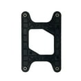 thumbnail image 6 of Professional AM4/AM5 Backplane CPU Heatsink Support for AM4 B350 X370 A320, 6 of 8