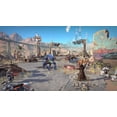 thumbnail image 5 of Era de las maravillas: Planetfall - PS4 - PlayStation 4, 5 of 5