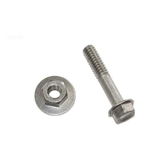 Hayward Tank Lid Screw Kit for Perflex Pool Filter EC/S160T/S220 ECX10271A