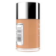 Neutrogena Healthy Skin Liquid Makeup, Natural Beige 370W, 1 fl. oz