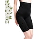 thumbnail image 1 of Breluck Pantalones levantadores de abdomen y cadera, Pantalones Breluck levantadores de abdomen y cadera para mujeres, Breluck Shapewear, Breluck Body Shaper, 1 of 7