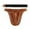 B, variant on Mini Kettlebell Shaped Desktop Pen Pencil Holder, Cute Fitness Themed Desk Caddy Stationery Organizer for Home Office Gym Workspace Decor Supplies