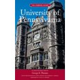 thumbnail image 1 of Université de Pennsylvanie: le guide du campus, 1 of 1