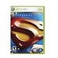 thumbnail image 2 of Superman Returns The Videogame - Xbox 360, 2 of 2