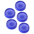 thumbnail image 1 of Hatching Box, Hatching Nests, Easy To Use It Plastic Material Durable For Decorations Cafes Garden Outdoor, 1 of 8