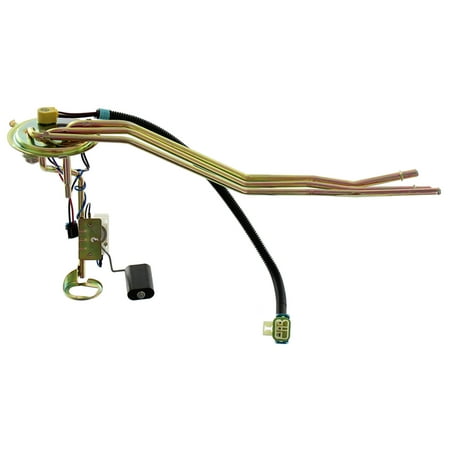 Agility Auto Parts 4017257 Fuel Tank Sending Unit for Chevrolet Specific Models