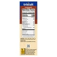 thumbnail image 5 of 2 Pack - Triscuit Crackers Roasted Garlic 8.5 oz Package May Vary, 5 of 5