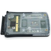 29-Keys MC9300 Standard Numeric Keypad Replacement for Zebra Symbol MC930B-G Barcode Scanner Handheld PDA Mobile Computer, Responsive Computing Keyboard (KYPD-MC9329NMR-01, KYPD-MC9329NMR-10)