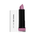 thumbnail image 1 of Rouge à lèvres Katy Kat Matte de COVERGIRL, 1 of 5
