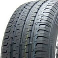 thumbnail image 2 of 4 Winrun R350 195/70R15C All Season Truck SUV Tires SET W35010 / 195/70/15 / 1957015, 2 of 3