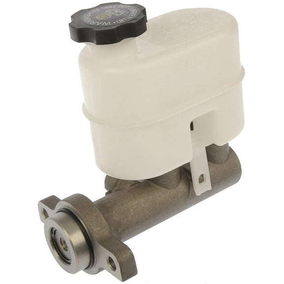 Dorman M630453 Brake Master Cylinder