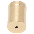 thumbnail image 4 of Female Thread Brass Spray Nozzle Cooling Spray Head Automatic Irrigation Sprinkler HeadG1/2 20mm, 4 of 5