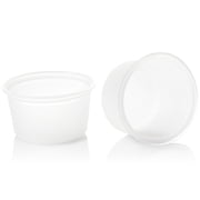(2 pack) (2 Pack) Evenflo Feeding Advanced Breast Pump Replacement Diaphragms - 2ct