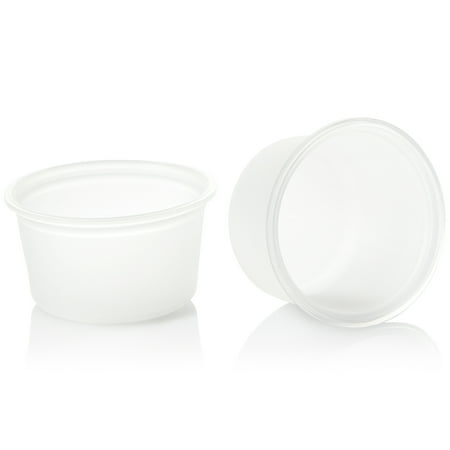 (2 pack) (2 Pack) Evenflo Feeding Advanced Breast Pump Replacement Diaphragms - 2ct