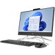 thumbnail image 2 of COMPUTADORA ALL IN ONE HP CORE I3 DE 11VA 240GB SSD  8GB DE RAM WINDOWS 11, 2 of 4