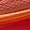 Orange Pulse/Black/Hot Lava/Total Orange/Orange Chalk/Metallic Dark Grey, variant on NIKE MENS Vomero Plus "Orange Pulse" HV8150 801 from Stadium Goods