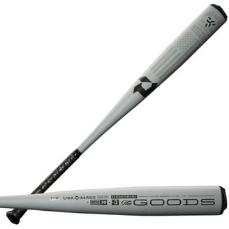 Rawlings Icon -3 BBCOR Baseball Bat | 31 in | -3 - Walmart.com