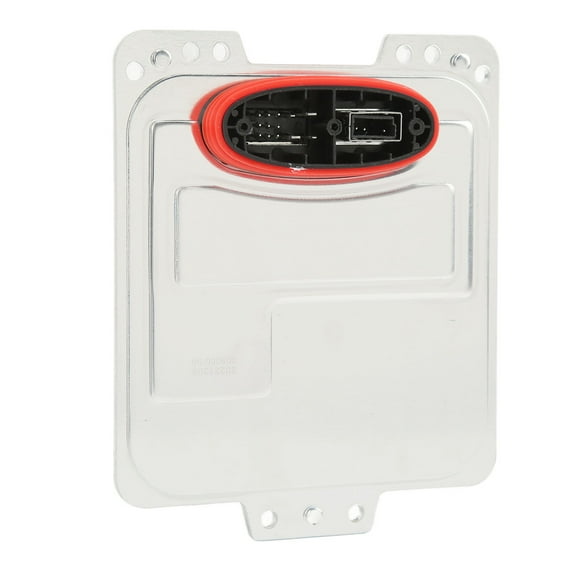 ,Xenon HID Headlight Ballast Headlight Control Unit Built for Professionals