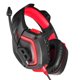 thumbnail image 5 of ONIKUMA K1B Micrófono con reducción de ruido Auriculares para juegos Consola de juegos de computadora Conector de 3,5 mm Auriculares con cable con micrófono Inevent EL5117-04B, 5 of 7