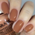 thumbnail image 2 of Kiara Sky Nail Lacquer - N432 Ceo, 2 of 2