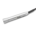 thumbnail image 1 of Weller WMRP 40W/12V Micro Soldering Pencil for WD1M and WD2M Soldering and Rework Stations, No Tip, 1 of 1