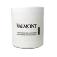 thumbnail image 1 of Valmont Nettoyant Régénérant pour Cheveux 33.8 Onces, 1 of 2
