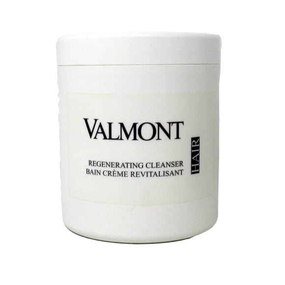 Valmont Hair Repair Regenerating Cleanser 33.8 Ounce