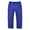 Blue, variant on Auroural Kids Ski Pants Boys Ski Pants Size 14/16 Boys Girls Fashion Solid Color Keep Warm Windproof Water Proof Outdoor Hiking Ski Pants