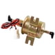 thumbnail image 4 of Accesorio para coche Universal Metal Sólido Gasolina Gasolina 12V Vehículo en línea Eléctrico Bomba Tomshoo Accesorio para coche, 4 of 7