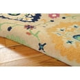 thumbnail image 4 of Nourison Suzani SUZ01 Area Rug, 4 of 6
