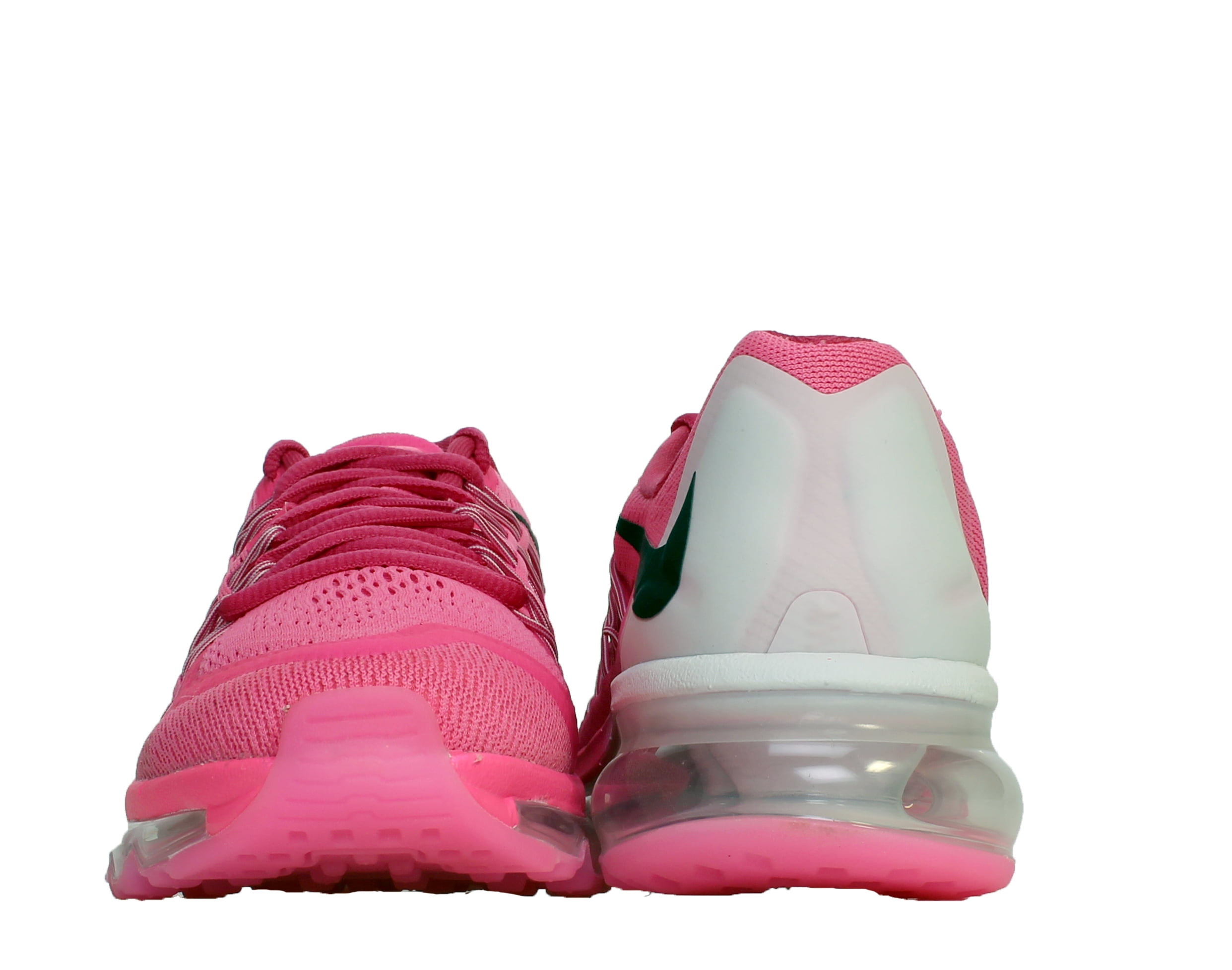 air max 2017 for girls