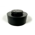thumbnail image 4 of Auto Pro USA Body Mount OE Style Rubber Bushings Compatible with Impala Convertible 1967-1968 BM1006, 4 of 7