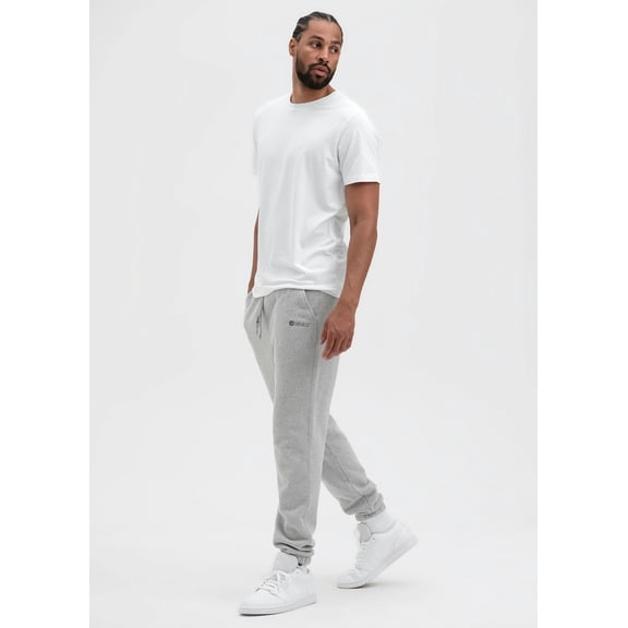 Heather | Mens Sweatpant