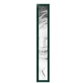 thumbnail image 2 of ArtToFrames 6" x 46" Other Picture Frame, 6x46 inch Multi MDF Poster Frame (WOM-5317),  Pack, 2 of 8