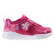 thumbnail image 2 of Bejo - Zapatillas Deportivas Besini Diseño Conejo para Niños/Niñas (Fandango Rosa), 2 of 6