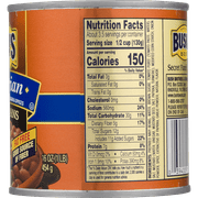 33 Bush Baked Beans Nutrition Label Label Design Ideas 2020