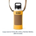 thumbnail image 3 of Bidón YETI Large para BOTELLAS Rambler 770 y 1,1 L YETI, 3 of 6