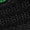 Black-Goblin Green, variant on Mizuno Men's Wave Sky 9 Running Shoe