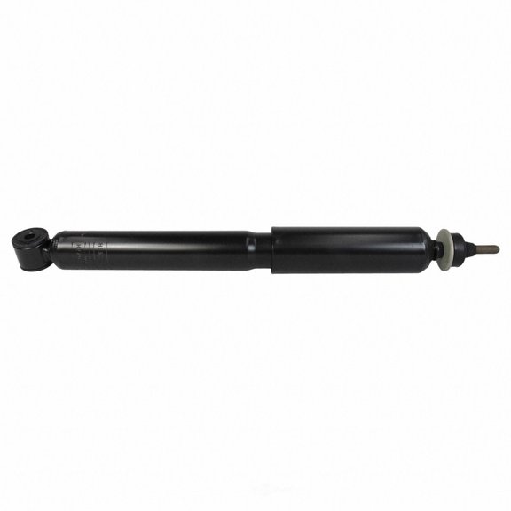 Motorcraft ASH-25758 Shock ABSorber - New