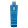 thumbnail image 1 of Loción La Roche-Posay La Roche-Posay Soothing Lotion Sensitive Skin Loción Unisex 6.76oz, 1 of 1