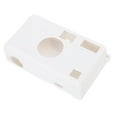 thumbnail image 1 of Soft Silicone Case for H35 Film Camera, Camera Housing Case, Camera Anti Scratch Protective Cover, H35 Film Accessories, 1 of 7
