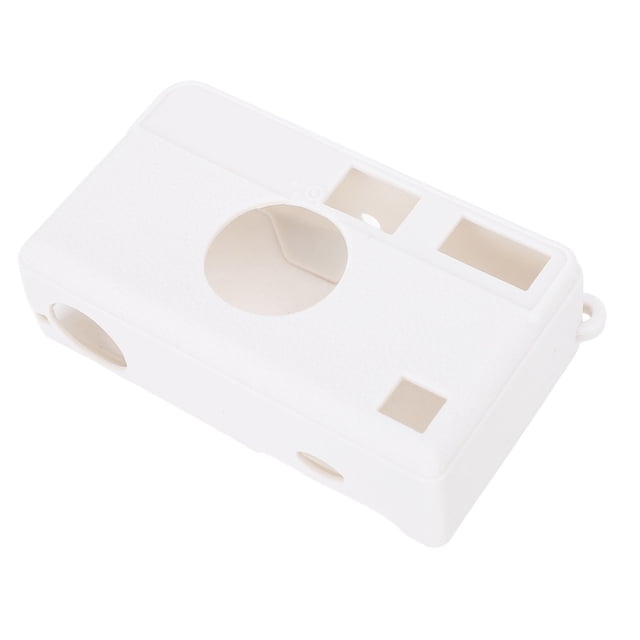 Soft Silicone Case for H35 Film Camera, Camera Housing Case, Camera Anti Scratch Protective Cover, H35 Film Accessories