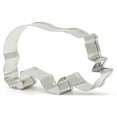 thumbnail image 4 of 6pcs Rhinoceros Shape Biscuits Mould Stainless Steel Cookie Cutters Kitchen Baking Tool, 4 of 8