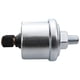 thumbnail image 4 of 6X Universal Sensor de Presión de Aceite Vdo 0 Una 10 Barras Generador de 1/8 Npt Parte 10mm, 4 of 5