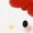 WHITE, variant on Pullover Casual Hoodie Printed Cartoon Hello Kitty Clothes
