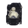 thumbnail image 3 of Original Osram Projector Lamp Replacement with Housing for Hitachi DT01181, 3 of 5