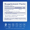 thumbnail image 3 of Pure Encapsulations Rhodiola Rosea - For Occasional Stress, Endurance & Fatigue Relief* - With Adaptogens - Gluten Free & Vegan - 90 Capsules, 3 of 9